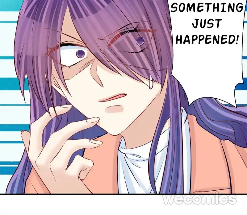 Reborn to Sleep With A Star Actor Chapter 100 19